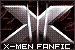 X-Men Fan Fiction