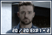 20/20 Experience, The Complete Experience