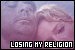 Episodes Â» 02.27 - Losing My Religion
