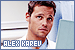 Grey&#039;s Anatomy: Alex Kirav