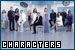 Grey&#039;s Anatomy: All Characters