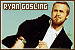 Gosling, Ryan