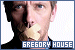 House: Gregory House