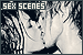 Sex Scenes