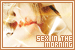 Morning Sex