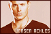 Ackles, Jensen