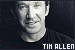 Allen, Tim