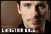 Bale, Christian