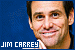 Carrey, Jim
