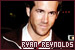 Reynolds, Ryan