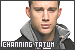 Tatum, Channing