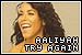 Aaliyah- Try Again
