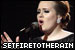Adele- Set Fire To The Rain