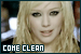 Hillary Duff- Come Clean