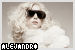 Lady GaGa- Alejandro