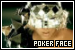 Lady GaGa- Poker Face