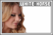 Taylor Swift- White Horse