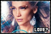 Jennifer Lopez- Love?