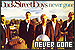 Backstreet Boys- Never Gone