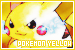 Pokemon: Yellow Edition