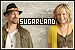 Sugarland