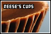 Reese Cups