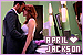 [Greys Anatomy] April Kepner & Jackson Avery