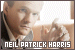 Harris, Neil Patrick