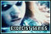 The Exorcist Series