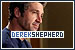 Derek - Greys Anatomy