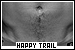 Happy/Treasure Trails
