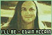Edwin McCain - I"ll Be