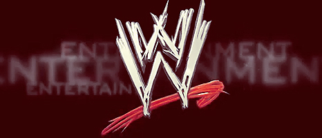 WWE (World Wrestling Entertainment) (Sports Entertainment)