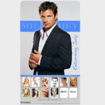 MrLachey5