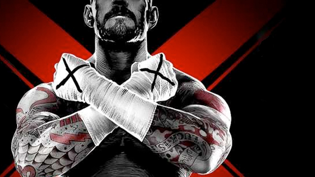 WWE13