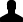 :::)